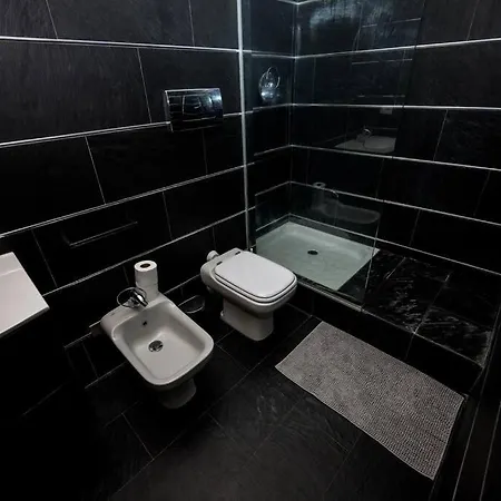 Wonderfull Two Floors Navigli Milan